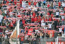 Calcio Serie C – Verso Virtus Verona-Mantova: pochi biglietti rimasti per la tribuna (fino alle 19) tifosi-3_2