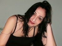 Levata, corso di disegno figurativo e tecnica del pastello secco con Manuela Tosi