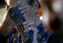 False telefonate per truffe sulle operazioni bancarie, l’allarme di Cna