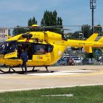 In auto fuori strada, muore un 20enne a Calvatone. Frontale a Viada… In auto fuori strada, muore un 20enne a Calvatone. Frontale a Viada…
