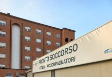 Doppio infortunio sul lavoro allo stesso indirizzo nel quartiere di Belfiore