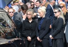 Berlusconi, Fascina “Non ho superato lutto ma tornerò in Parlamento”