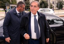 Riforme, La Russa “Toglierei meccanismo antiribaltone, è arzigogolato”