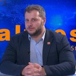 Ferrarelle, strategia a 360 gradi per la sostenibilità Ferrarelle, strategia a 360 gradi per la sostenibilità