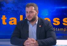 Ferrarelle, strategia a 360 gradi per la sostenibilità