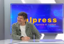 Fabio De Luigi arriva su Prime Video con “Amazing”