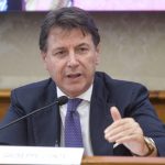 Manovra, Conte “È il Governo delle tasse” Manovra, Conte “È il Governo delle tasse”