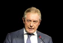 Intelligenza Artificiale, Urso incontra i ministri del G7