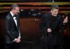Sanremo, Fiorello “Sarò sul palco della finale per portare via Amadeus”
