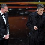 Sanremo, Fiorello “Sarò sul palco della finale per portare via Amad… Sanremo, Fiorello “Sarò sul palco della finale per portare via Amad…