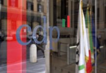 CDP, al via emissione obbligazionaria destinata al pubblico retail