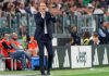 Allegri “Fiorentina top, voglio Juve solida e granitica”