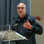 Maltempo, Curcio “Probabili evacuazioni preventive territorio colpi… Maltempo, Curcio “Probabili evacuazioni preventive territorio colpi…