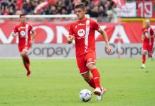 Doppietta Colombo e Caldirola, il Monza passa 3-1 a Verona