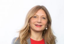 ManpowerGroup, aperte oltre 2.000 posizioni per profili “green”