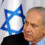 Netanyahu “Israele avrà la responsabilità della sicurezza a Gaza” Netanyahu “Israele avrà la responsabilità della sicurezza a Gaza”