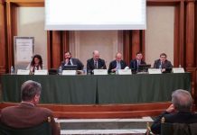 Fondazione Enpaia, nel 2022 l’utile supera i 10 milioni