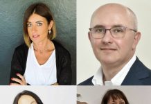 Renantis e BlueFloat Energy rafforzano il team con 4 nuovi ingressi