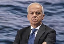 Migranti, Piantedosi “In Albania strutture come a Pozzallo, non Cpr”