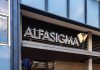 Alfasigma completa l’acquisizione di Intercept Pharmaceuticals