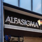 Alfasigma completa l’acquisizione di Intercept Pharmaceuticals Alfasigma completa l’acquisizione di Intercept Pharmaceuticals