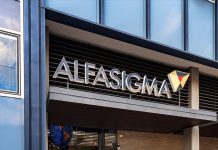 Alfasigma completa l’acquisizione di Intercept Pharmaceuticals