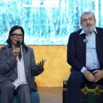 Acquedotto Pugliese, nel 2023 è già record di appalti e investiment… Acquedotto Pugliese, nel 2023 è già record di appalti e investiment…