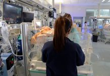 Morta Indi Gregory, la piccola non ce l’ha fatta