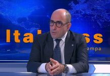 Trasporti, Di Caterina (Alis) “Incentivi all’intermodalità funzionano”
