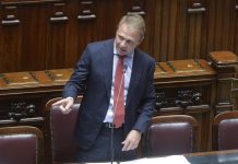 Grano, Lollobrigida “Avvio campagna per controllo filiera”