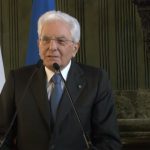 Mattarella autorizza presentazione alle Camere Ddl su premierato Mattarella autorizza presentazione alle Camere Ddl su premierato