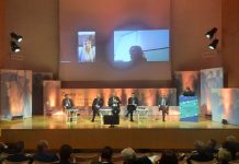 Osservatorio Nomisma, misure urgenti per evitare la carenza di farmaci