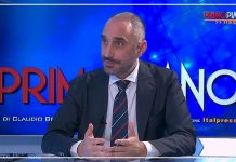 Gubitosa “La manovra fa cassa sui pensionati”