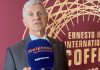 Al Palazzo di Vetro dell’Onu esperti a confronto sul futuro del caffè