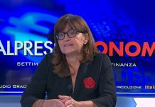 Bankitalia, un approccio nuovo per l’educazione finanziaria