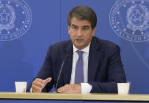 Rating, Fitto “Giudizio Moody’s conferma credibilità Governo Meloni”