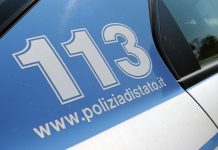 Dottoressa di una guardia medica uccisa nel reggino