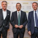 Italia-Francia, premiate a Milano le startup più innovative