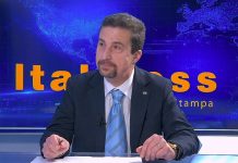 Corio (Esi) “Mercato integratori alimentari in continua crescita”