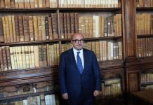 Violenza donne, Sangiuliano “Cultura è antidoto fondamentale”