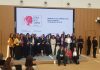 Women Value Company, Intesa Sanpaolo premia le imprese al femminile