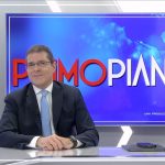 “E basta con ‘sto fascismo”, Capezzone “Preoccupa la dolce censura” “E basta con ‘sto fascismo”, Capezzone “Preoccupa la dolce censura”