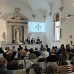 La rinascita delle aree rurali al centro del Forum Leader 2023 a Ve… La rinascita delle aree rurali al centro del Forum Leader 2023 a Ve…