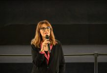 MIC “Film Cortellesi bocciato da commissione nominata da Franceschini”