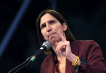 Violenza donne, Schlein “Serve un grande investimento sulla prevenzione”