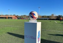 Basta violenze di genere, Lnd al fianco delle donne