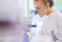 Malattie rare, in Italia la prima e unica terapia specifica per l’ASMD