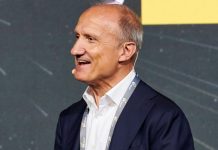 EY Italia, fatturato record a 1,1 miliardi di euro