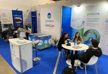 Snam, la decarbonizzazione del trasporto pesante stradale a Oil&NonOil