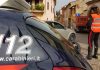 A segno con la truffa del finto carabiniere, ma quelli veri lo intercettano e lo arrestano